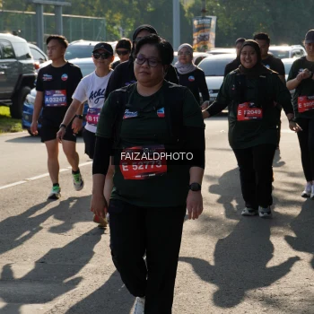 Runner Photo 3765666