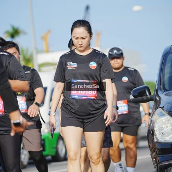 Runner Photo 3765669