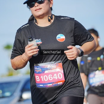 Runner Photo 3765673