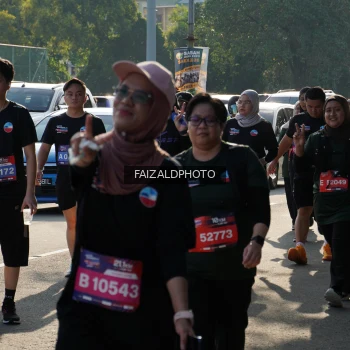 Runner Photo 3765675