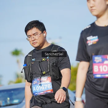 Runner Photo 3765683