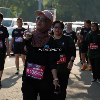Runner Photo 3765691