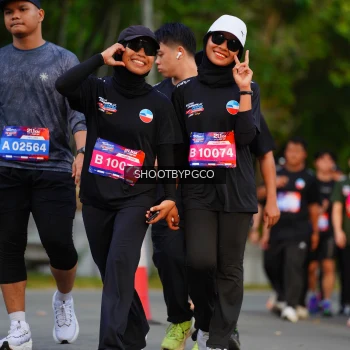 Runner Photo 3765692