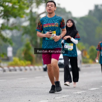 Runner Photo 3765694