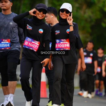 Runner Photo 3765695