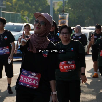 Runner Photo 3765697