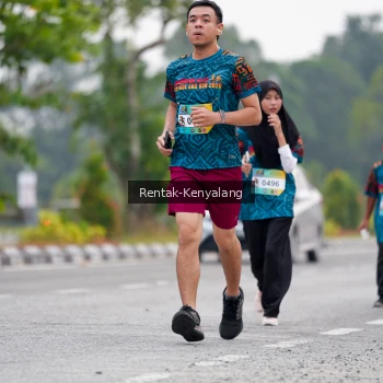 Runner Photo 3765699