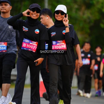 Runner Photo 3765700