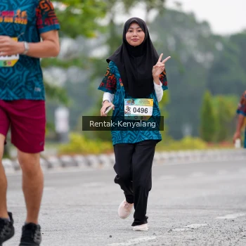 Runner Photo 3765704