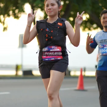 Runner Photo 3765708