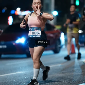 Runner Photo 3765711