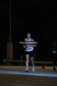Runner Photo 3765730