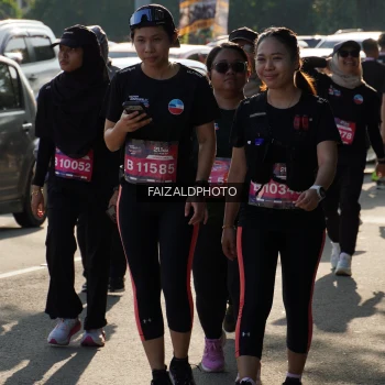 Runner Photo 3765737