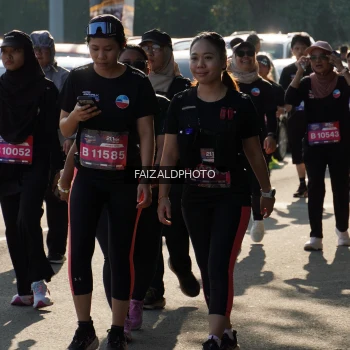 Runner Photo 3765741