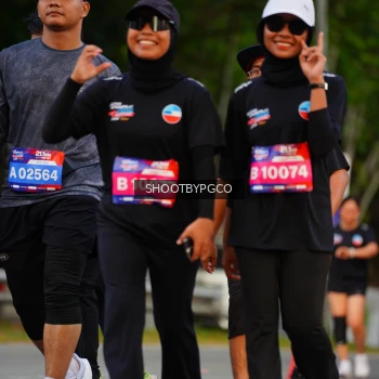 Runner Photo 3765742
