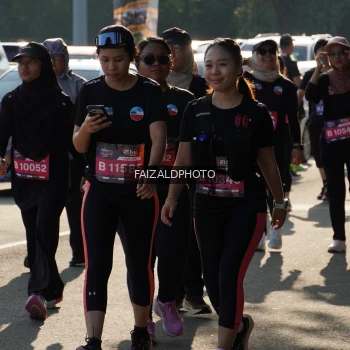 Runner Photo 3765744