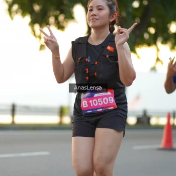 Runner Photo 3765745