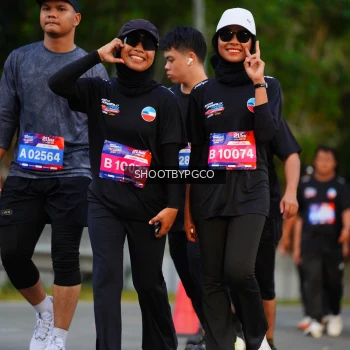 Runner Photo 3765746