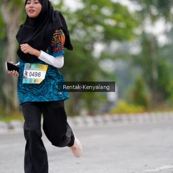 Runner Photo 3765748
