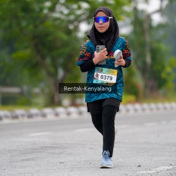 Runner Photo 3765759