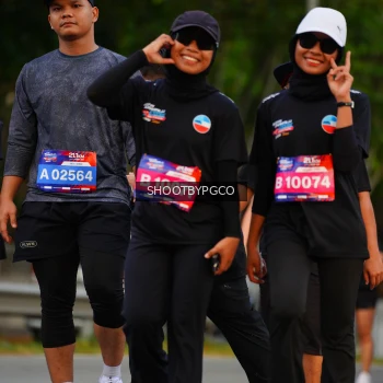 Runner Photo 3765764