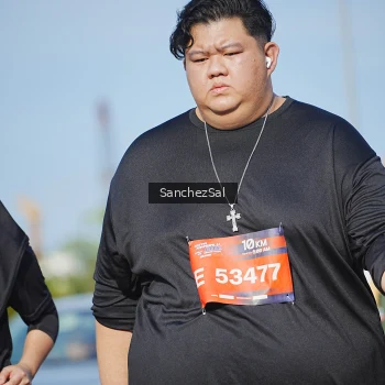 Runner Photo 3765766