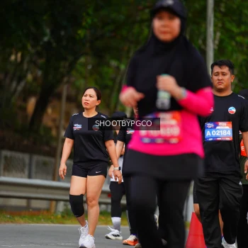 Runner Photo 3765770
