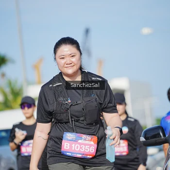 Runner Photo 3765771