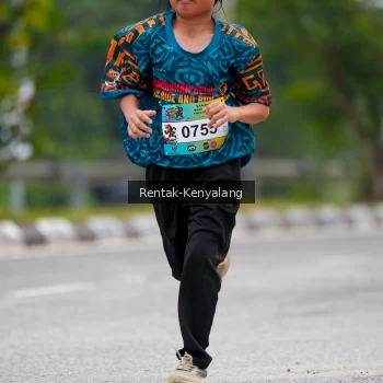 Runner Photo 3765775