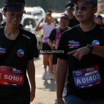 Runner Photo 3765776