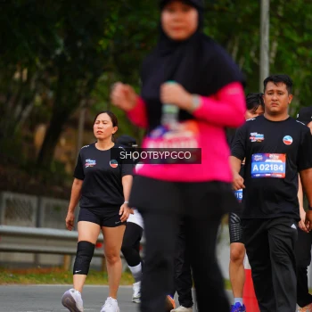 Runner Photo 3765780