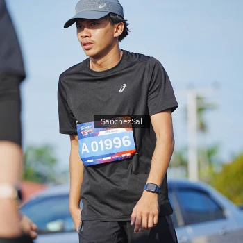 Runner Photo 3765791