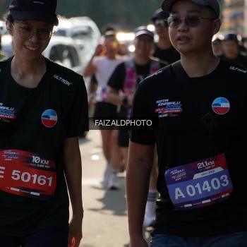 Runner Photo 3765793