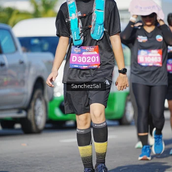 Runner Photo 3765812