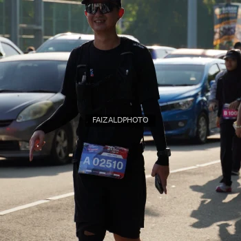 Runner Photo 3765814