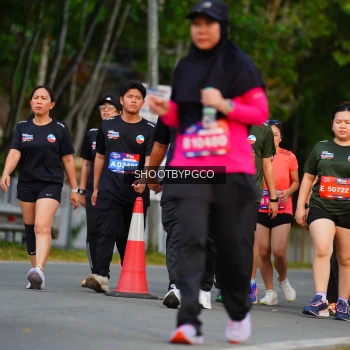 Runner Photo 3765817