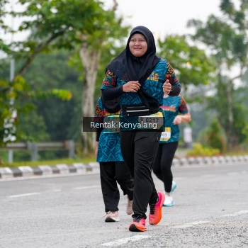 Runner Photo 3765820