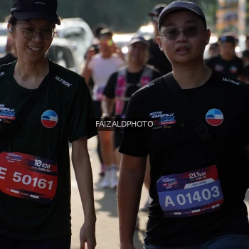 Runner Photo 3765823
