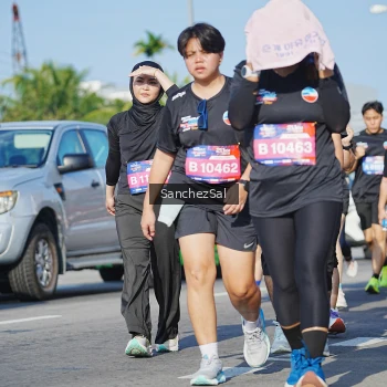 Runner Photo 3765825
