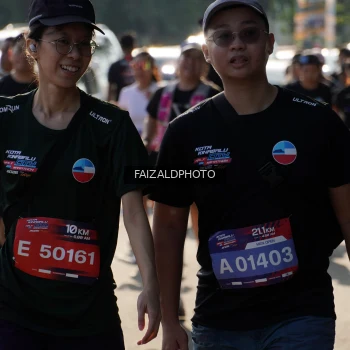 Runner Photo 3765830