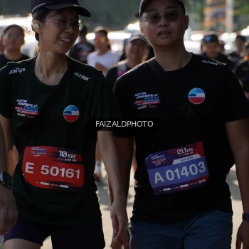 Runner Photo 3765832