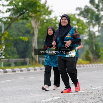 Runner Photo 3765839
