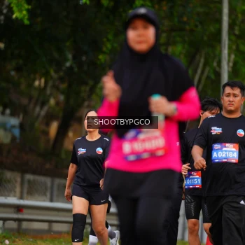 Runner Photo 3765846