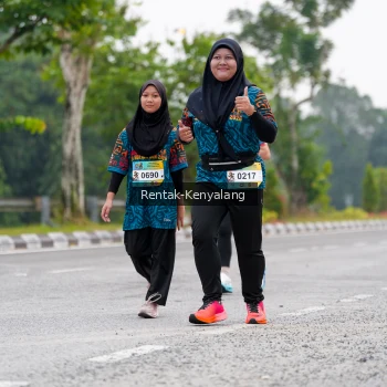 Runner Photo 3765848