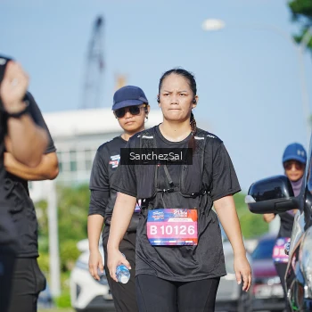 Runner Photo 3765849