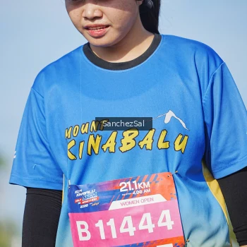 Runner Photo 3765851