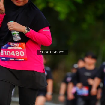 Runner Photo 3765855