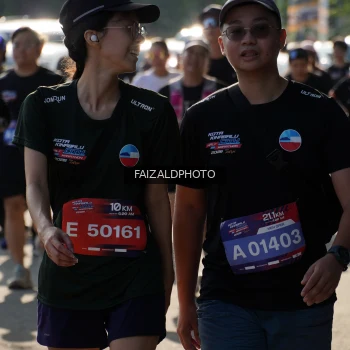 Runner Photo 3765859