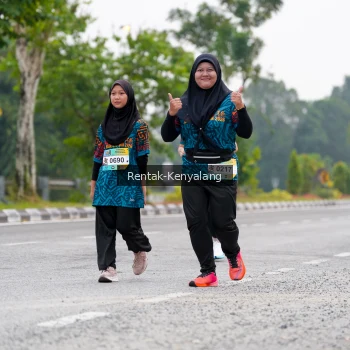 Runner Photo 3765867