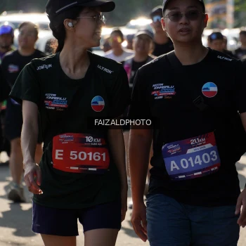 Runner Photo 3765872